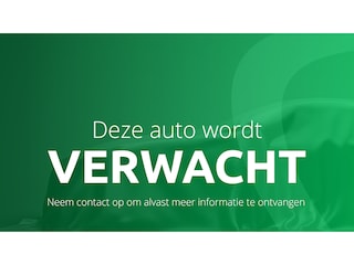 Peugeot 2008 EV Allure 50 kWh | Apple Carplay/Android Auto | LED koplampen | Lichtmetalen velgen 17" |