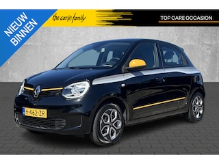 Renault Twingo 1.0 SCe Collection