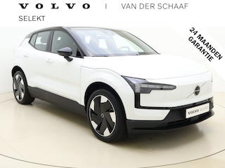 Volvo EX30 Extended Range Plus 69 kWh / Harman en Kardon audio / Elektr. achterklep / Camera achter / Pilot Assist / BLIS /