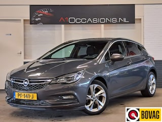 Opel Astra 1.4 Innovation + NAVI !!