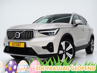 Volvo XC40 1.5 T5 Recharge Ultimate | Panoramadak | Pilot Assist | Harman/Kardon | 360 | Keyless | Carplay