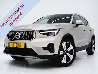 Volvo XC40 1.5 T5 Recharge Ultimate | Panoramadak | Pilot Assist | Harman/Kardon | 360 | Keyless | Carplay