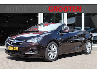 Opel Cascada 1.4 Turbo ecoFLEX Cosmo