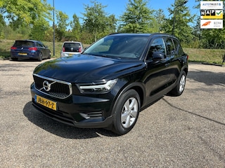 Volvo XC40 1.5 T2 Inscription BTW 2022