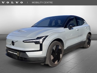 Volvo EX30 Twin Motor Performance Ultra | Panoramadak | Trekhaak