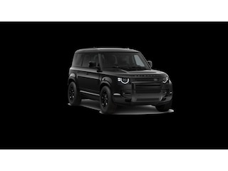 Land Rover Defender 110 2.0 P400e 110 X-Dynamic SE | Cold Climate Pack | Interior Upgrade Package | Trekhaak |