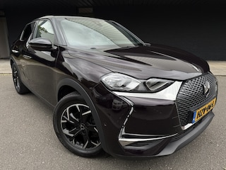 DS 3 1.2 PT Performance Line+