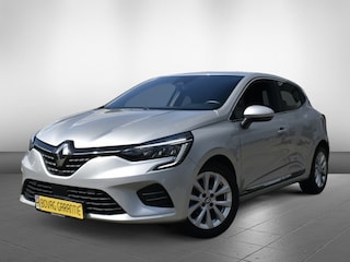 Renault Clio 1.0 Intens TCE 90 /Camera