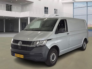 Volkswagen Transporter 2.0 TDI L2H1 28