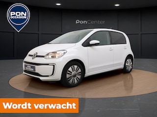 Volkswagen Up | WORDT VERWACHT | Stoelverwarming | Getint Glas | Camera | Cruise Control |