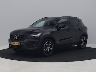 Volvo XC40 1.5 T5 Twin Engine R-Design | CAMERA | NAVI