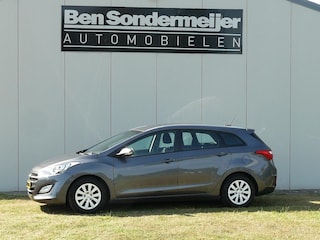 Hyundai i30 M61AZ1