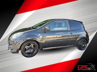 Renault Twingo 1.2 Collection | NIEUWE APK | AIRCO | CRUISE