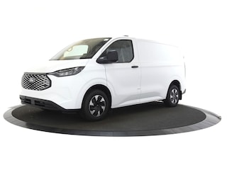 Ford Transit Custom 320 L1 H1 Trend 65 kWh