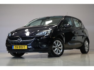 Opel Corsa 1.4 Favourite| Navi | Airco|