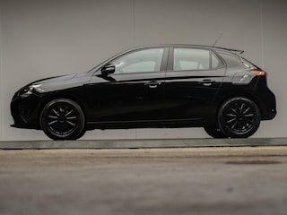 Opel Corsa 1.2 Edition Sport ,(NAVI,CLIMATE,CRUISE,PDC,LED,BLACK EDITION,BLUETOOTH,ELEKTRISCH PAKKET,SPORTSTOELEN,NETTE STAAT)