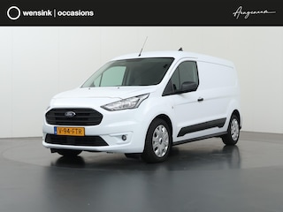 Ford Transit Connect 1.5 EcoBlue L2 Trend