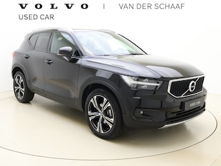 Volvo XC40 T3 163pk Business Pro / BLIS / Keyless entry / Camera achter / Elektrische achterklep / Apple/Android carplay /