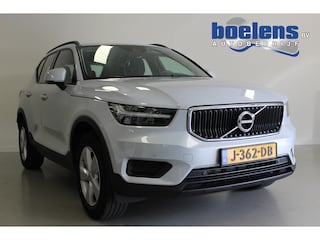 Volvo XC40 1.5 T2 Momentum Core | WEGKL-TRHAAK | CLIMA | STOEL/STUUR-VERW | CAMERA | NAVI | DAB-RADIO |