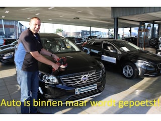 Volvo XC40 1.5 T5 Phev Plus Dark Nieuw Model - Trekhaak - Privacy Glas - 19 Inch Lichtmetaal - Smart Phone Lader - Lighting Pack