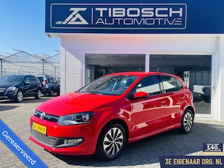 Volkswagen Polo 1.0 5 DRS Edition✅ CarPlay Apple / Android Apk 06 '26