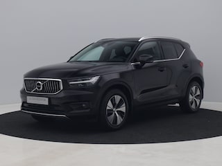 Volvo XC40 1.5 T5 Recharge Business Pro | CAMERA | KEYLESS