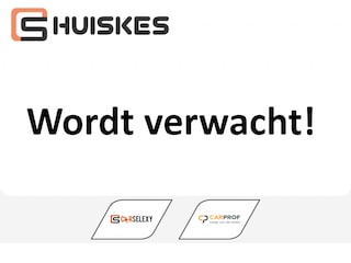 Hyundai i20 1.2i i-Deal | Navi | Cruise Control | Parkeersensoren