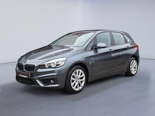 BMW 2-serie Tourer 225xe iPerformance
