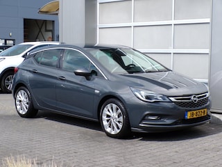 Opel Astra 1.4 Innovation|Nav|Cruise|Cam|PDC|Park+LaneAssist