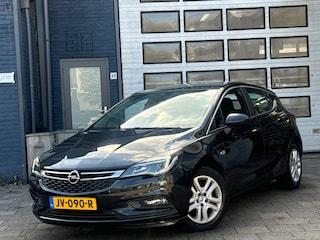 Opel Astra 1.0 Business+ | Clima | Cruise | Navi | PDC V+A