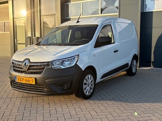 Renault Express 1.5 dCi Comfort+ / EURO6 / AIRCO / CRUISE C/ 1 eig.