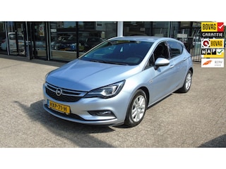 Opel Astra 1.0 Innovation