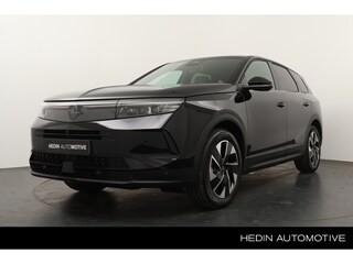 Opel Grandland 1.2 136pk Hybrid GS | Comfort stoelen | Navigatie | Camera |