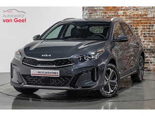 Kia XCeed PHEV I Plug in I Achteruitrij camera I Nieuw!