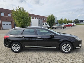 Citroën C5 Tourer 1.6 e-HDi Business