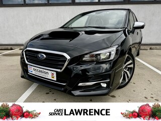 Subaru Levorg 1.6 GT-S premium | Xenon | Schuifdak | AWD |