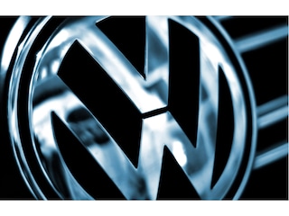Volkswagen Tiguan 1.4 TSI Sport&Style CLIMA CRUISE 17" ORIG.NL 63DKM