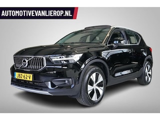Volvo XC40 1.5 T5 Recharge Inscription PANO | TREKHAAK | 360° CAMERA