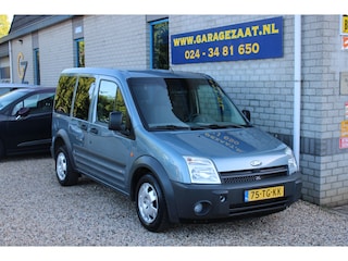 Ford Tourneo Connect 1.8-16V SWB Futura PDC Trekhaak Airco