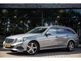 Mercedes-Benz Estate 250 Prestige Elegance , Pano dak, Trekhaak, Luxe uitvoering!
