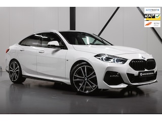 BMW 218i High Executive |AUT| M-Sport | 19" |