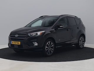 Ford Kuga 1.5 EcoBoost ST-Line | CAMERA | CARPLAY | TREKHAAK