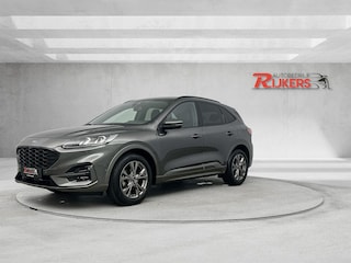 Ford Kuga 1.5 EcoBoost ST-Line X Hand 150pk,Panodak,ACC,Camera A,Blis,Lane Assist,Elektr Trekh,Winterpak,Climate Contr,Apple Carpl