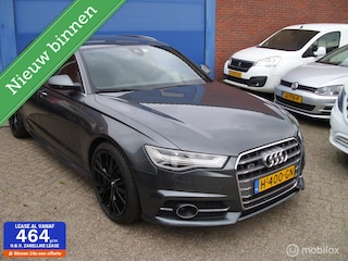 Audi A6 Avant 4.0 TFSI S6 Pro Line Plus