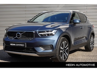 Volvo XC40 1.5 T2 Momentum Business | Climate Control | Trekhaak | Cruise Control | Parkeersensoren |