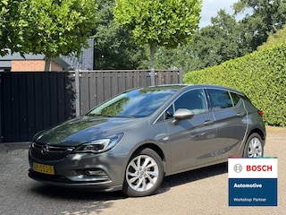 Opel Astra 1.6 CDTI Innovation Camera cruise navi