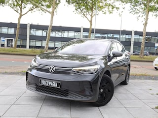 Volkswagen ID.4 Pro 77 kWh 150KW | Adaptive Cruise | Stoel&Stuurverwarming | Carplay/Android |