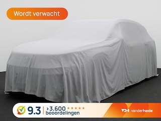 Audi A5 Avant 2.0 e-hybrid quattro S edition Competition Panorama Dak, Trekhaak, Matrix LED, Stoelverwarming, B&O Premium Sound, 20" Lmv, Keyless, Elek. Achterklep