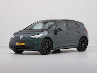 Volkswagen ID.3 Pro Advantage 58 kWh ACC Camera DAB Stoelverwarming 19 inch