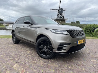 Land Rover Range Rover Velar 2.0 P250 Turbo AWD R-Dynamic SE ACC / Stoel-Stuurverwarming / Carplay / Camera / LED